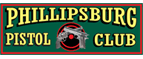 Phillipsburg Pistol Club